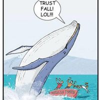 Rae Lorraine's profile image