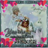 Deana Weindorf's profile image