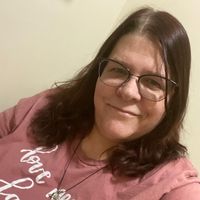 Terri Saylor Wilson's profile image