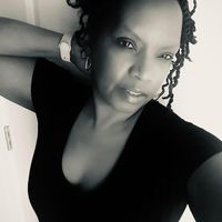 Alice Kearney's profile image