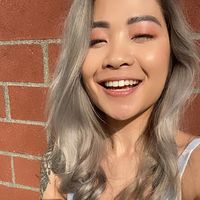 Abby Lim's profile image