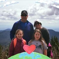 Tara Perrotta Goodfellow's profile image