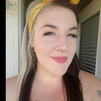 Vanessa Minton's profile image