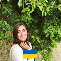 Chloe Schwartz's profile image