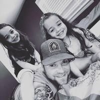 Nicholas DiBiasio's profile image