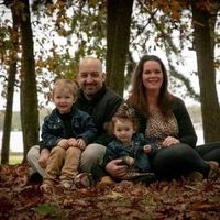 Mike Ciupinski's profile image