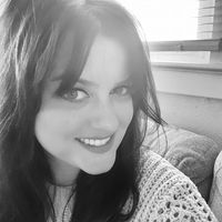 Chrystal Allen's profile image