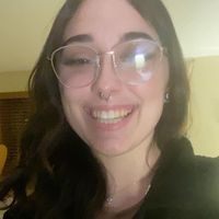 Zoe Nye's profile image