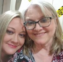 Megan Guzman's profile image