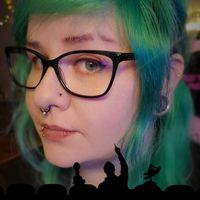 Bit Taylor's profile image