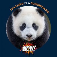 Courtnay Cozine's profile image