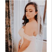 Audrey Centola's profile image