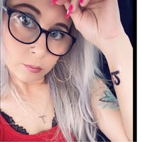 Trudy Lynn's profile image