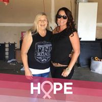 Shylia Perez's profile image