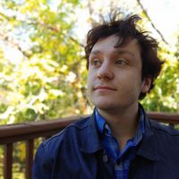 Julian Eutis Beecher's profile image