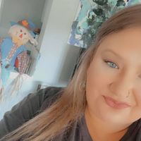 Amie Futris's profile image