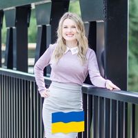 Ashley Bryan's profile image