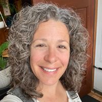 Kendra Marcovecchio-Case's profile image