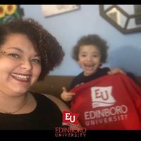 Sydney Nelson's profile image