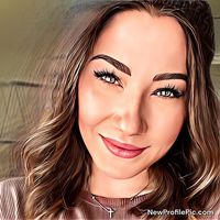 Keturah Hasija's profile image