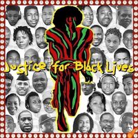 Robby Adams's profile image