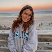Haley Sharon's profile image