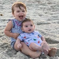 Kiersten Coughlin's profile image