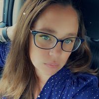 Le-Ann Dorion's profile image