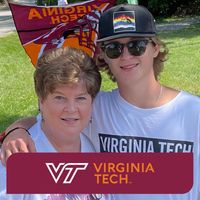 Lynn Hancock's profile image