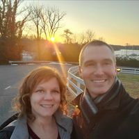 Mary Waters's profile image