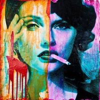 Rosie Bass's profile image
