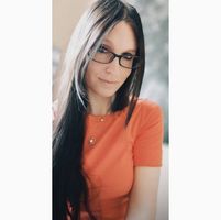 Victoria Elizabeth's profile image