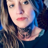 Amber Loschert's profile image