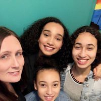 Joleen Sierra's profile image