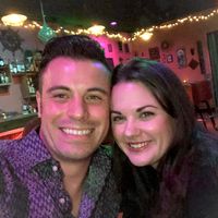 Jake Andrews's profile image