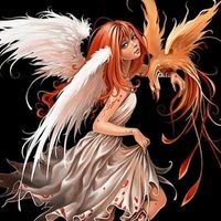 Melanie Sightler's profile image