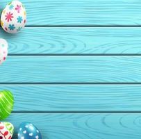 Alesha Work's profile image