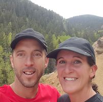 Sara-Patrick Mann's profile image