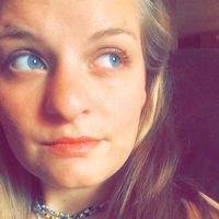 Teresa Mathews's profile image