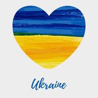 Beth Davis Schrock's profile image