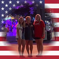 Erin Lenihan Larkin's profile image