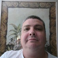 Jeff Ray's profile image