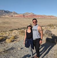 Joy Abellana's profile image