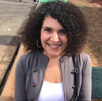 Wendy Drazen Scott's profile image