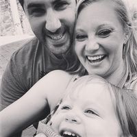 Brintney Levine's profile image