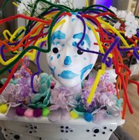 Elizabeth Wade Keplar's profile image