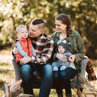 Chuck McGuire's profile image