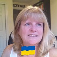 Kathy Knese's profile image