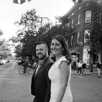 Katie Bernabeo's profile image