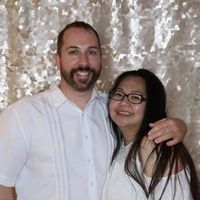 Kim Arche Coston's profile image